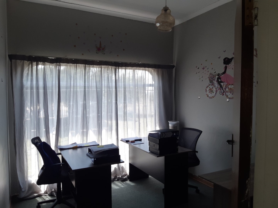 3 Bedroom Property for Sale in Morelig Free State